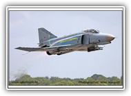 F-4F GAF 38+28_07